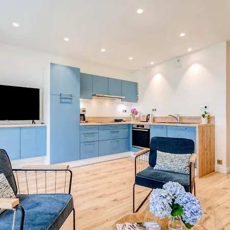 Port An Dro-7 By Interhome